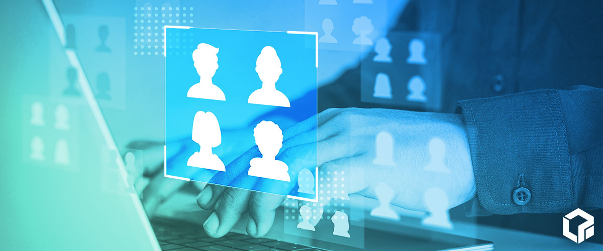 How To Set Audience Targeting for Paid Social Media