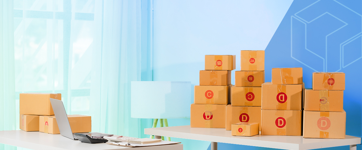 How Digital Marketing Helps Small Businesses Thrive