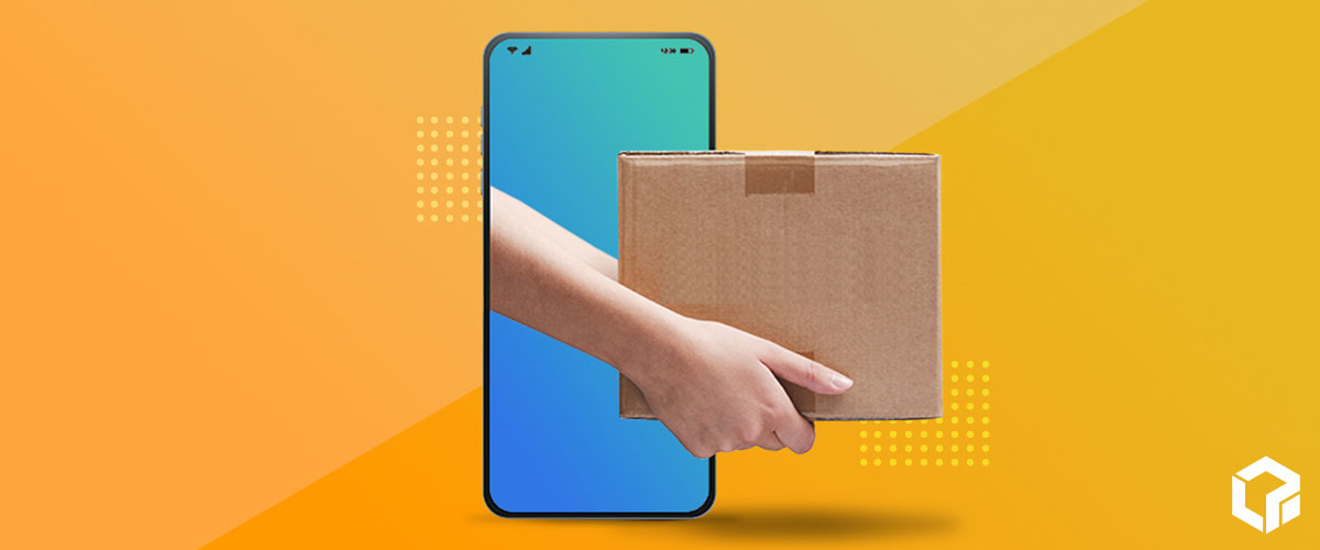 Creating a Profitable Amazon Marketing Strategy for 2026