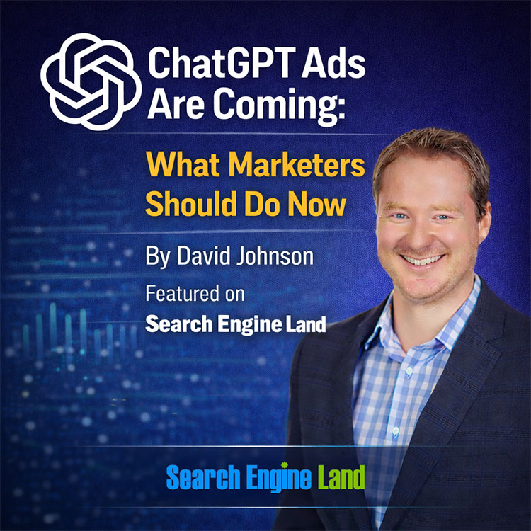 2026 Q1 Expertise & Events