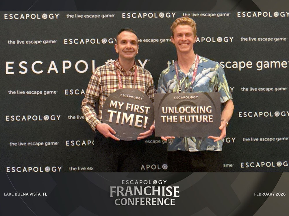 2026 Q1 Expertise & Events