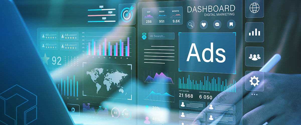 Building a Website for Conversions: A 10-Point Checklist