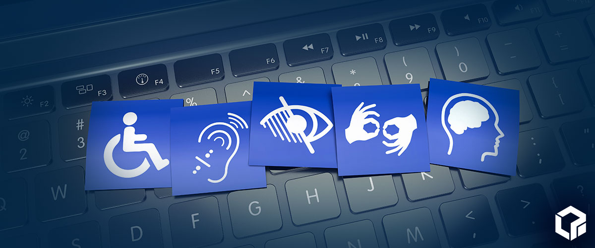 Inclusive Inboxes: Improving Accessibility in Email Marketing