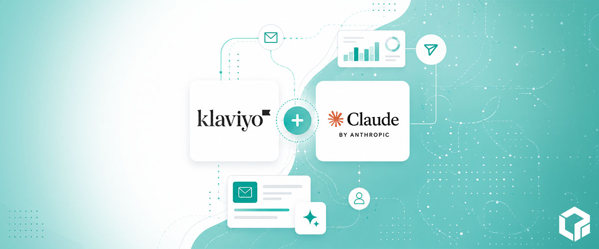 Klaviyo’s Anthropic Integration Signals a New Era for Email Marketing