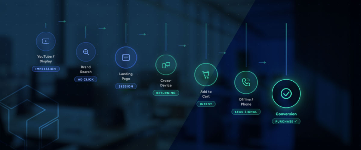 Is Your Ad Data Telling the Full Story? How to Fix Conversion Tracking Before Cutting Campaigns