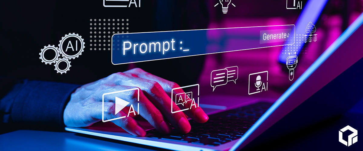 Google Is About to Run AI-Generated Videos in Your Performance Max Campaigns — Here’s What to Do