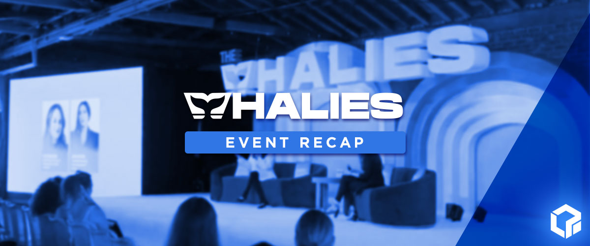 Inside the Whalies 2026: Triple Whale’s Premier E-Commerce Event