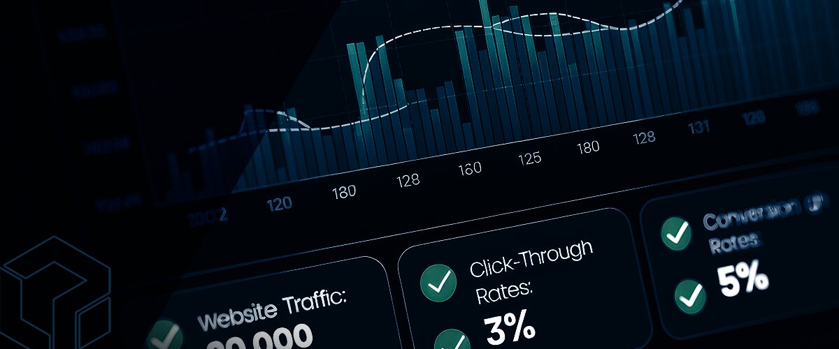 The Importance of Conversion Tracking and How To Do It
