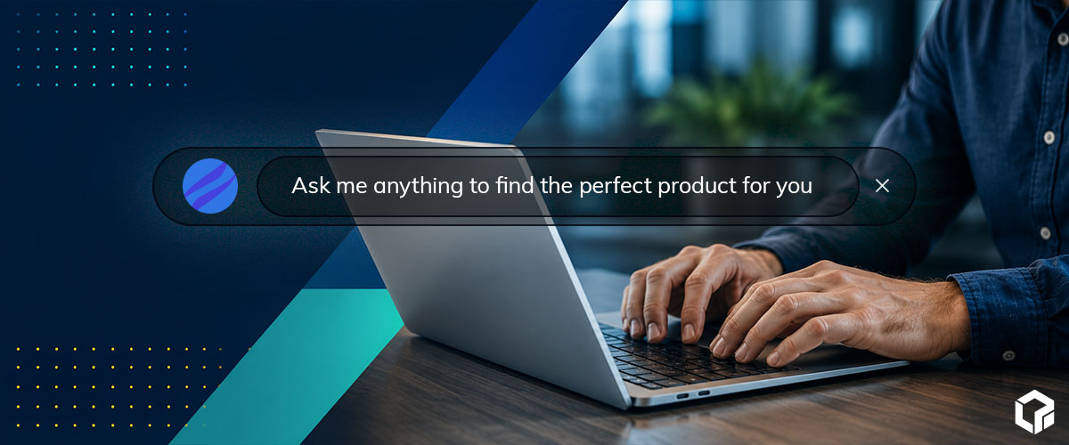 The Next Ecommerce Frontier: Microsoft Brand Agents Drive Conversions