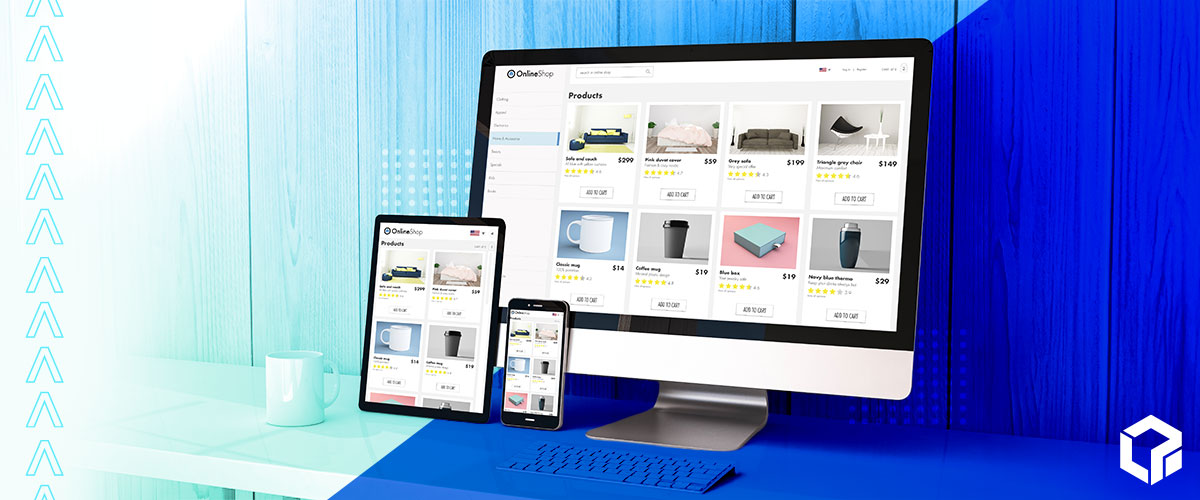 What You Need to Know About E-Commerce Marketing