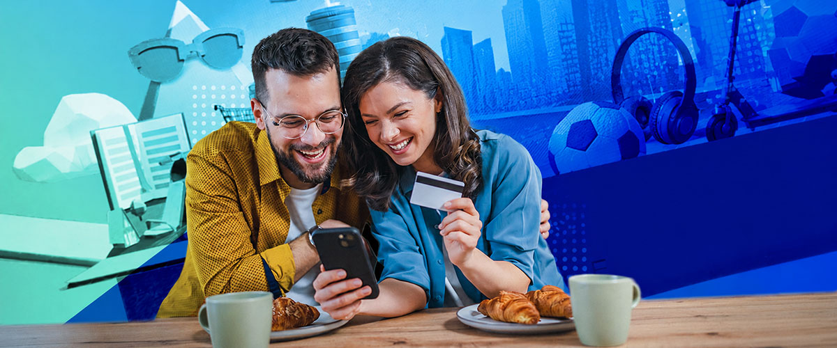 Amazon Prime Day 2026 Showed Up Early Is Your Brand Ready?