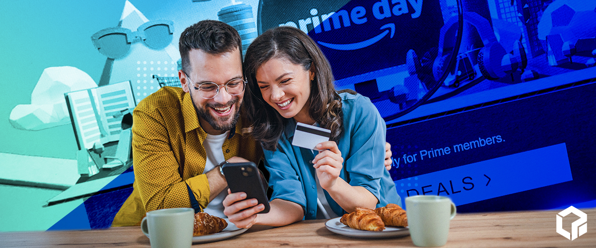 Amazon Prime Day 2026 Showed Up Early Is Your Brand Ready?