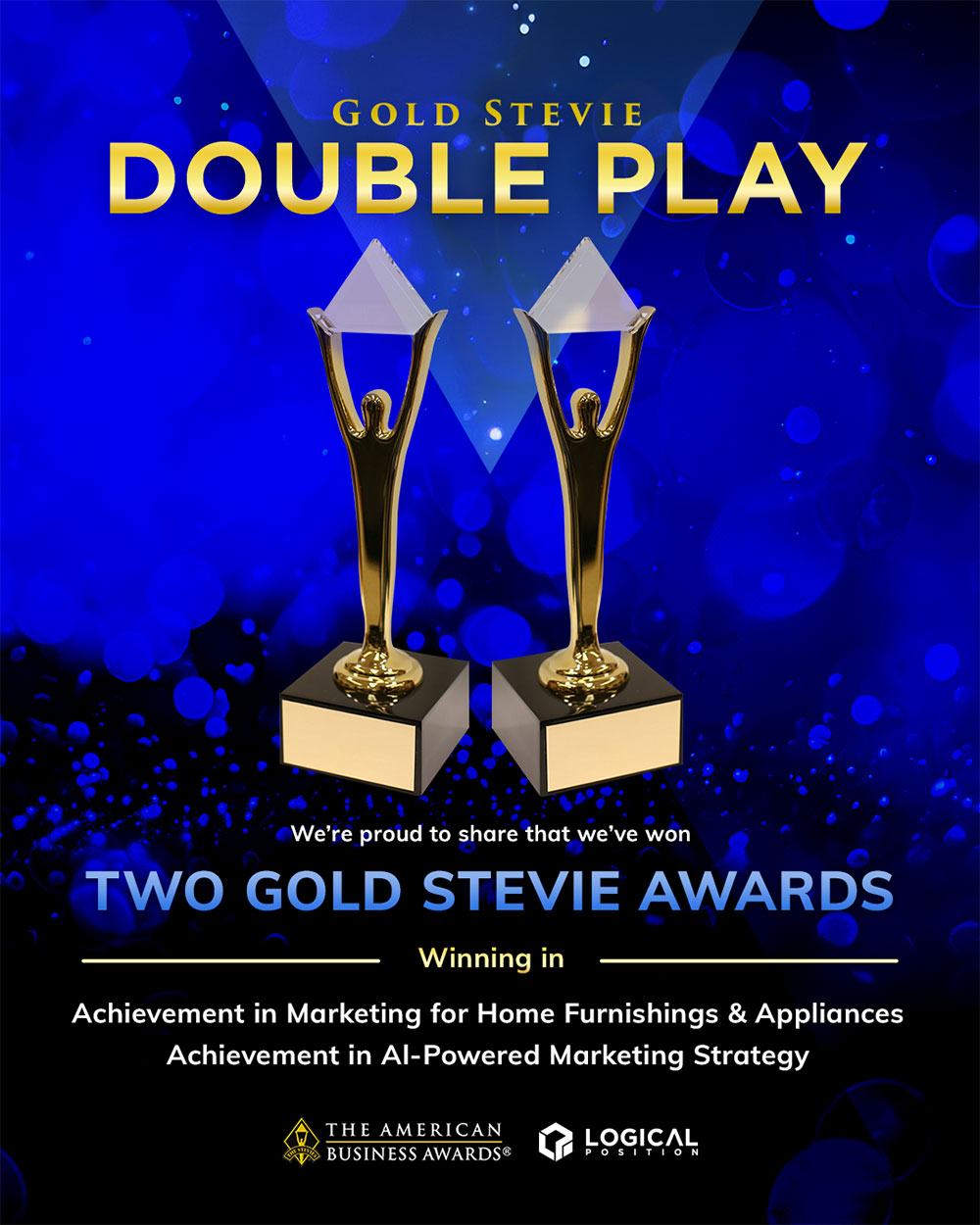 2026 Q2 Awards & Recognitions