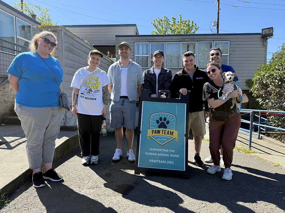 2026 Q2 Community Initiatives
