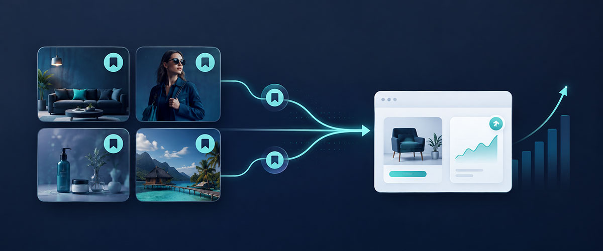 Pinning Down Pinterest’s Full-Funnel Potential