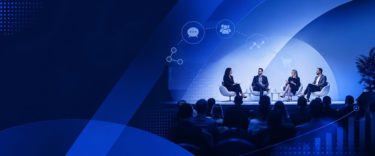 LP Connect 2026 Recap