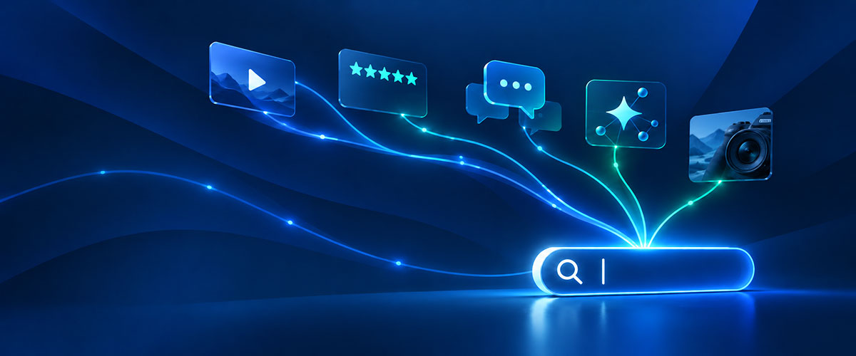 What Branded Search Doesn’t Show You